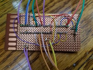 HandWireMPback.jpg, 27kB