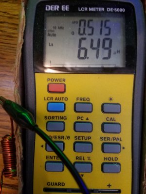 Meter-Inductance6.jpg, 26kB