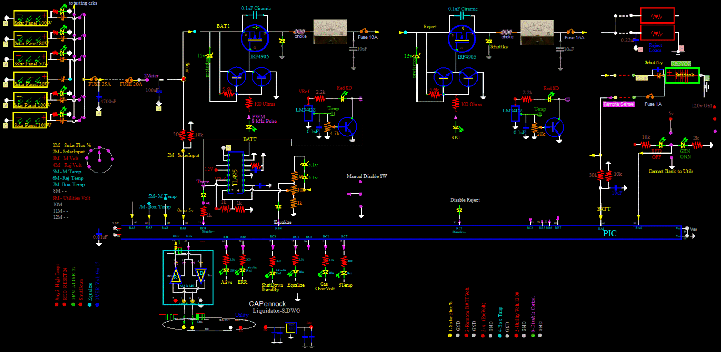 OverallSchem.gif, 255kB