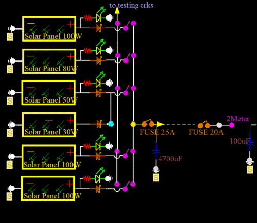 PartSolarPan.gif, 30kB