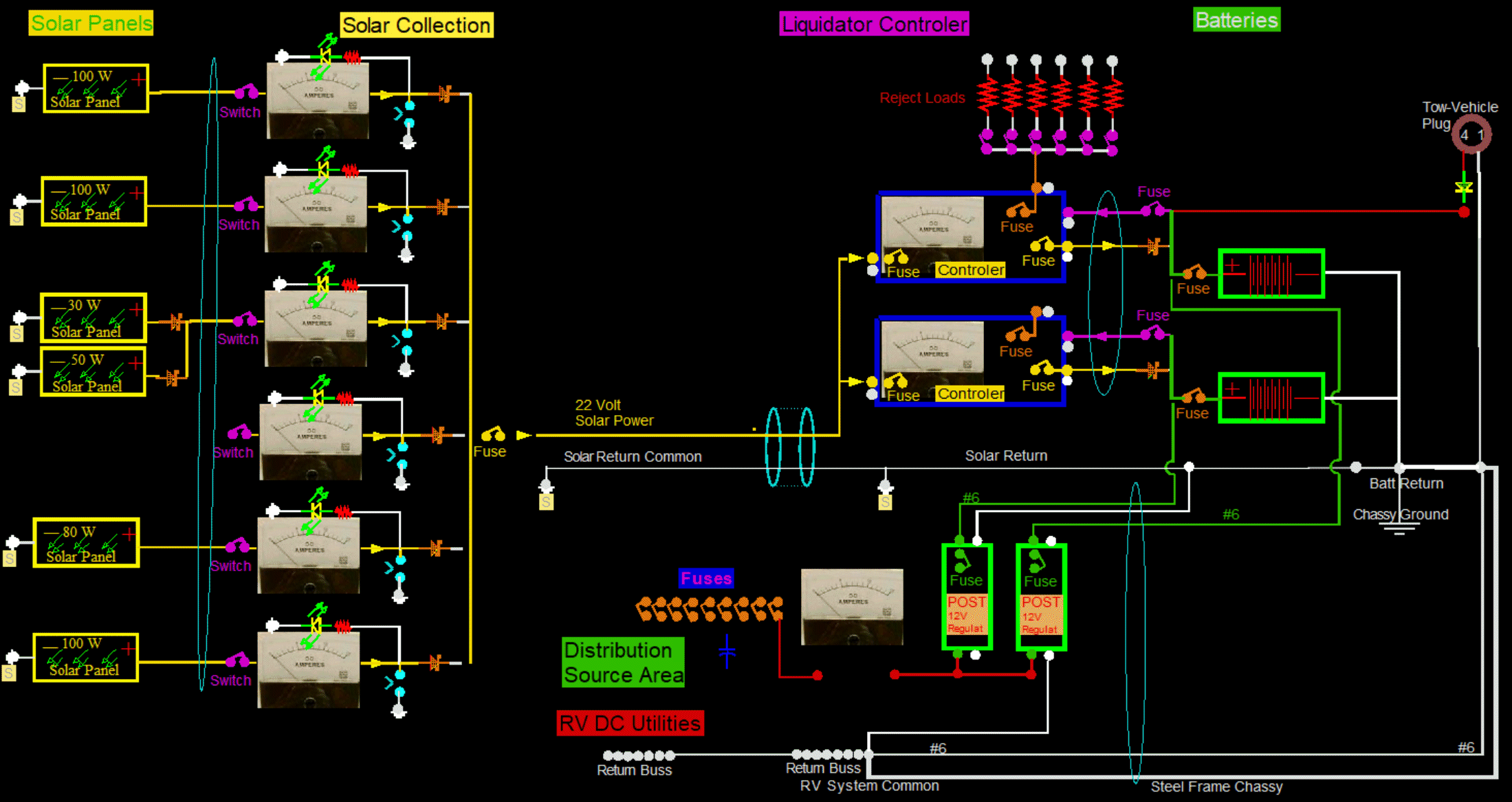 RVWiringLiq.gif, 270kB