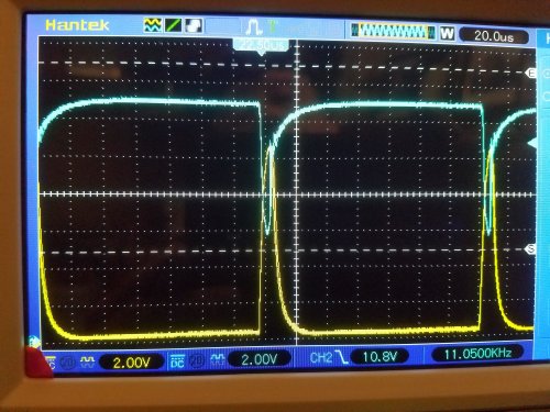 Scope-Chokes4.jpg, 54kB