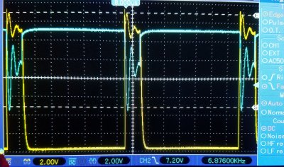Scope-NoChokes.jpg, 35kB