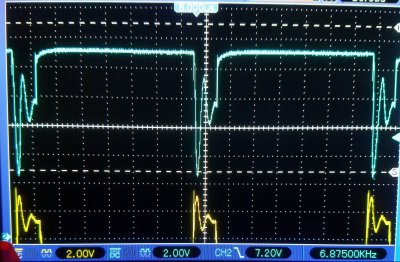 Scope-NoChokesMove.jpg, 38kB