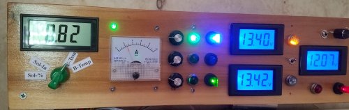 SolarController2.jpg, 20kB