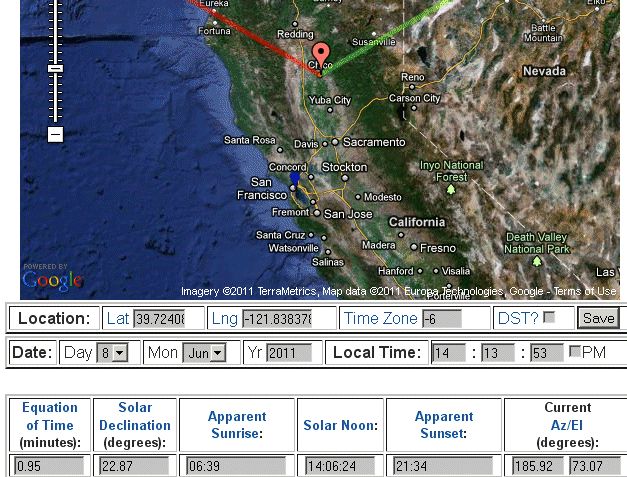 20110608SolarAll.jpg, 91 kB