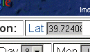20110608SolarLat.gif, 3 kB
