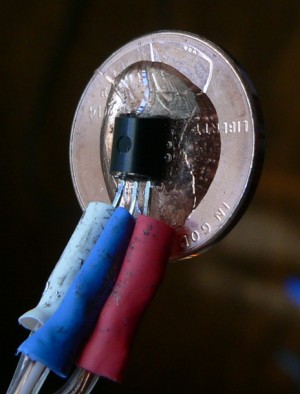 BatTempSensor.jpg, 25kB