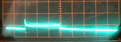 Batt1-Charge29.jpg, 16kB