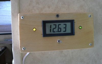 BattMeter.jpg, 13 kB