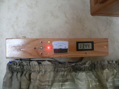 Front inclosure - BoardInstall.jpg, 18 kB