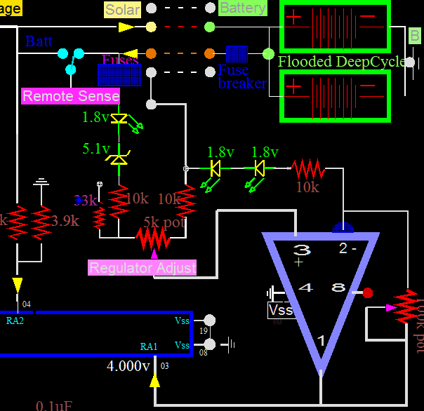 ChargerAmp.gif, 23kB