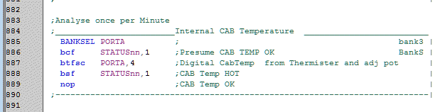 Code-CABTemp.gif, 7.9kB
