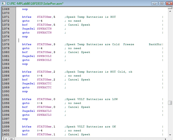 Code-Latents.gif, 33kB