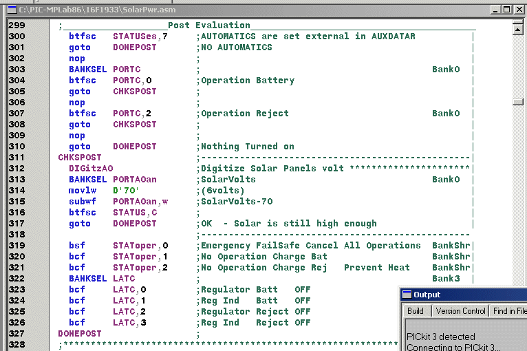 Code for Post Evaluation - PostEval.gif, 28 kB
