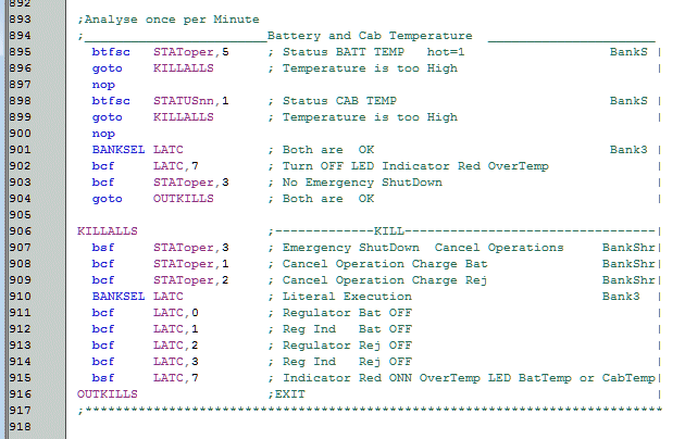 Code-ShutDown.gif, 22kB