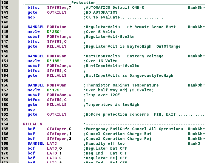 PIC Code for protection - CodeProt.gif, 30 kB