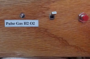 Controler-PulseLED.jpg, 16kB