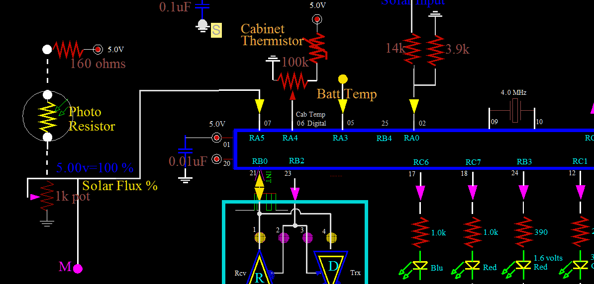 Controler-Schem-Left.gif, 33kB