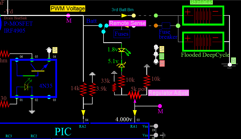 ControlerGrounds.gif, 27kB