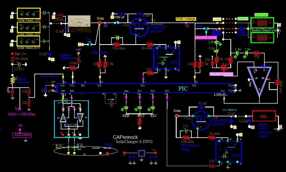 Controller-Op.gif, 49kB