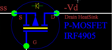 Internal Diode - DiodeMosfet.gif, 8 kB