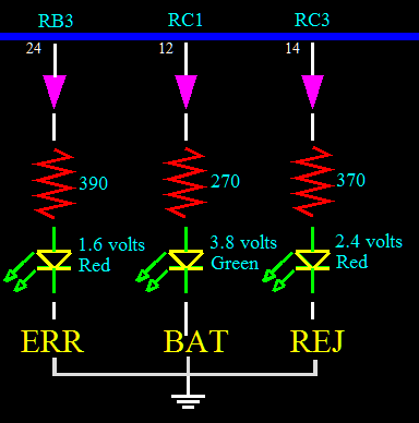 LEDs-3.gif, 6.9kB