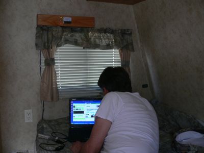 LapTop Monitoring Solar Controler - LapTop.jpg, 16 kB