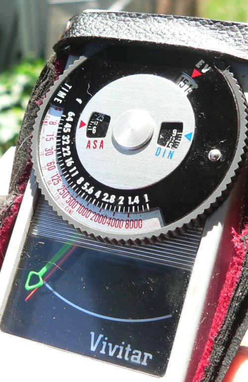 MeterLuxm2.jpg, 78 kB