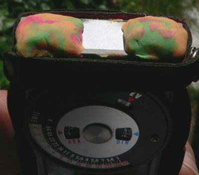 MeterSolarFlux.jpg, 14 kB