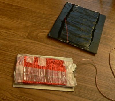 Solar Heating Pad - Pad2B3B.jpg, 24 kB