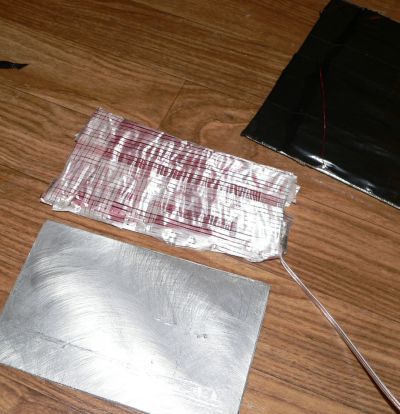 Solar Heating Pad - Pad2F.jpg, 33 kB