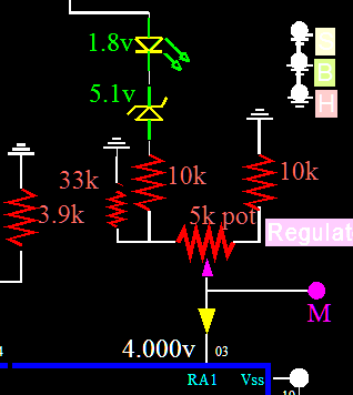 Regulator33k.gif, 7.0kB