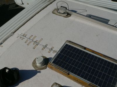 Roof 30 Watt.jpg, 20 kB