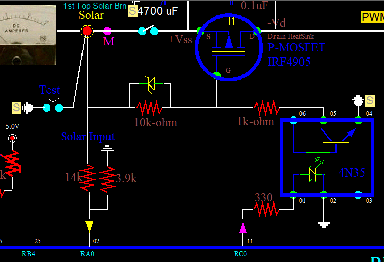 Schem-10K1KA.gif, 26kB