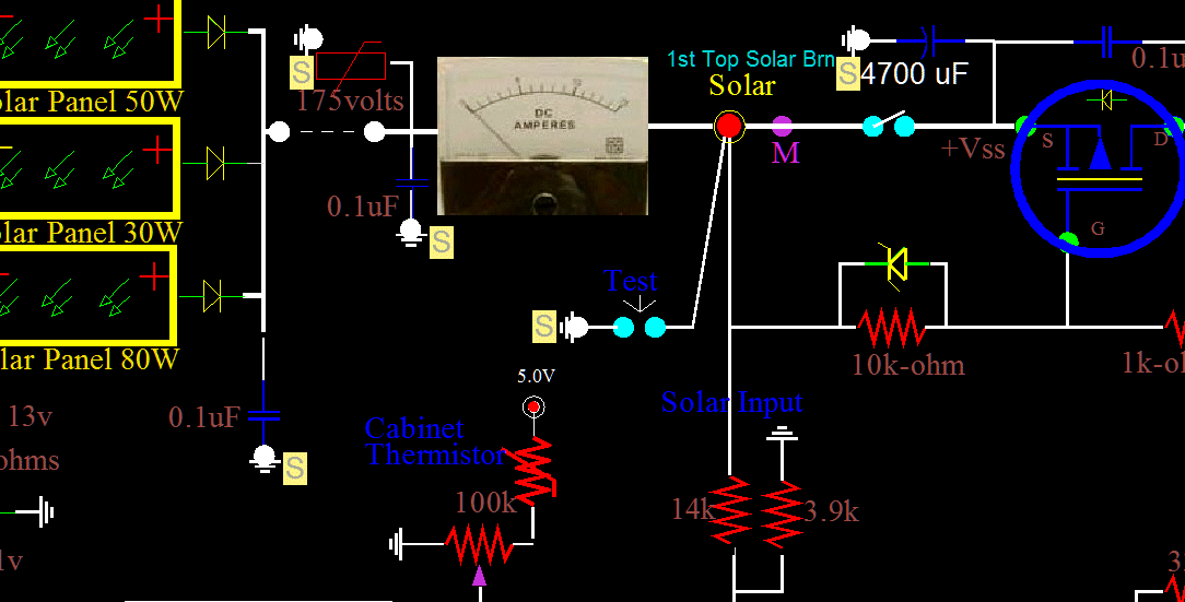 Schem-TestSw.gif, 44kB