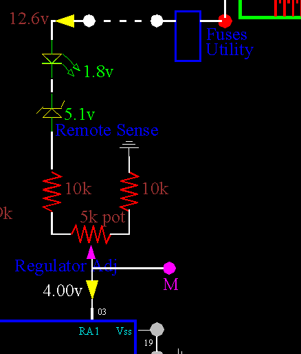 Schematic Regulator - SchemReg.gif, 6 kB