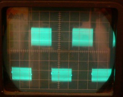 ScopeElectro.jpg, 16 kB