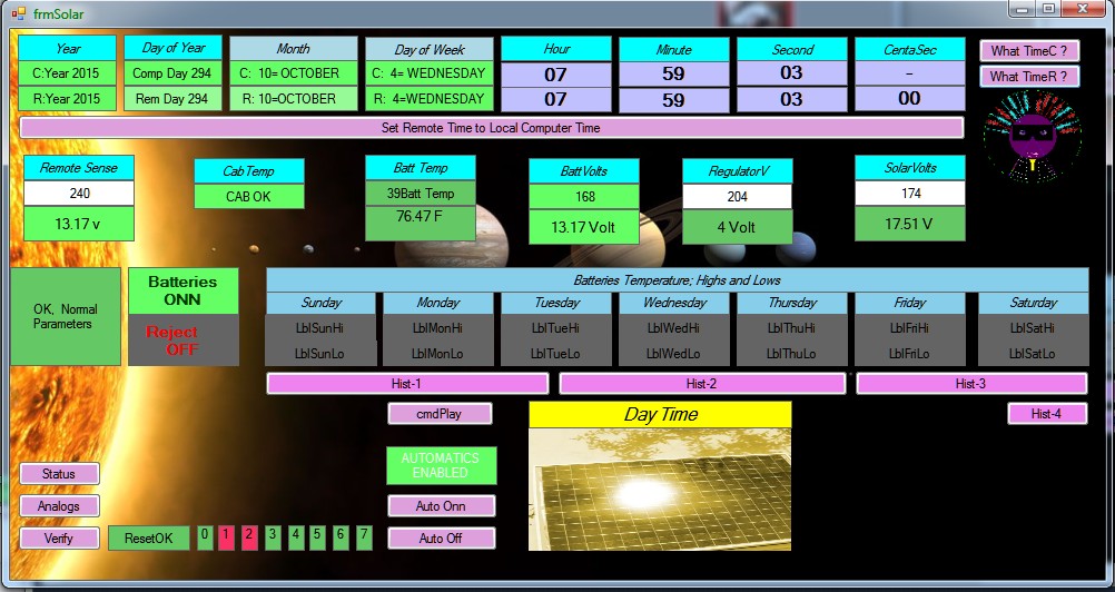 Screen-Param.jpg, 153kB