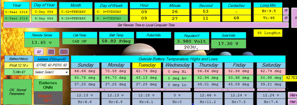 Scrn-Sol-20160223.gif, 78kB