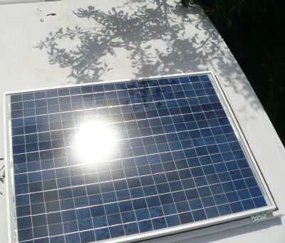 Shadow on Solar Panel - Shadow.jpg, 31 kB