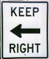 Sign-KeepRight.jpg, 4 kB