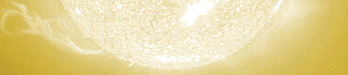 Sol3.gif, 37 kB