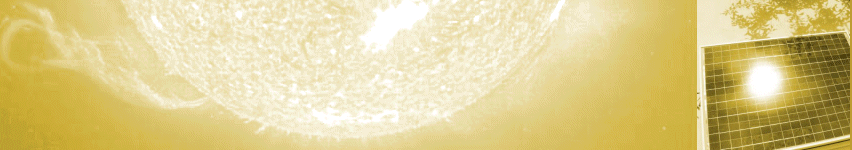 Solar Power-Sol4.gif, 62 kB