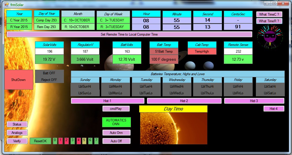 Solar-Screen-ShutDown.jpg, 158kB