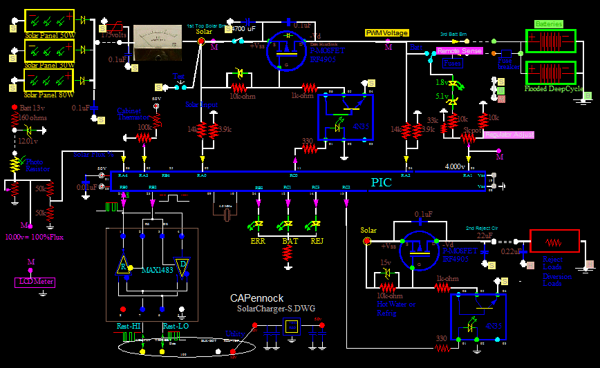 SolarCharger-Overall.gif, 40kB