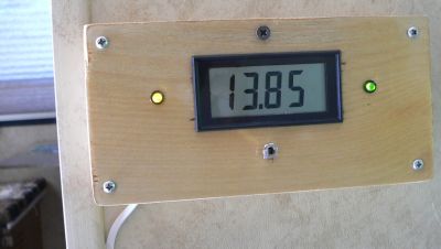 Solar Input volts - SolarInputV.jpg, 12 kB