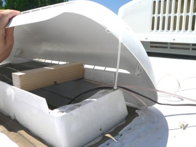 SolarSensor.jpg, 18 kB