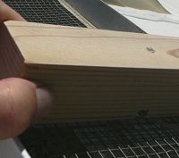 Sensor SolarSensorB.jpg, 6 kB