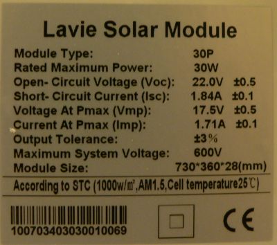 Specks30W.jpg, 25 kB